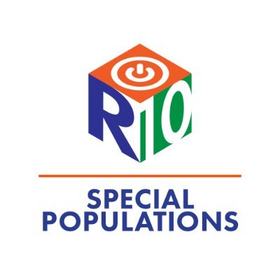 Region 10 Special Pops Profile