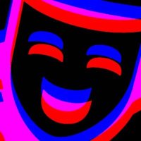 DAN (@ahmad_jhorar60) Twitter profile photo