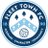 @FCFleetTown