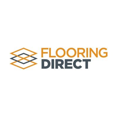 FlooringDirecTX Profile Picture