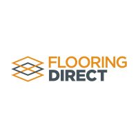 Flooring Direct(@FlooringDirecTX) 's Twitter Profile Photo