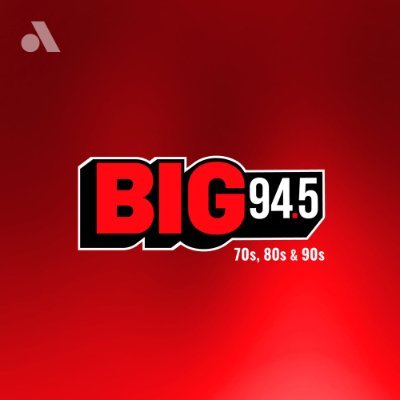 big945phoenix Profile Picture