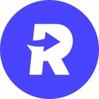 Routable (@routablehq) 's Twitter Profile