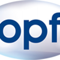 Oracle (@oraclepf) 's Twitter Profile