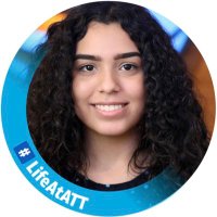 Cristina Pagan (@kristyflagship) 's Twitter Profile