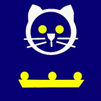 Stray Cats Token (@straycatstoken) 's Twitter Profile