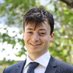 Ruben Weitzman (@ruben_weitzman) Twitter profile photo Ruben Weitzman (@ruben_weitzman) Twitter profile photo
