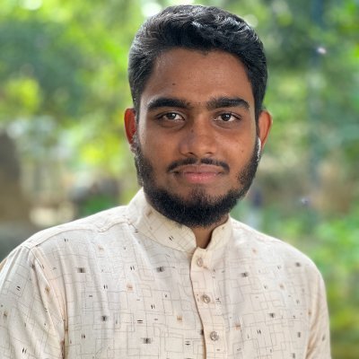 Hi.
this is YASIN ARAFAT,
I'm a full time freelancer,
I'm a Web designer and WordPress specialist, SEO king, and I am very much passionate in my work.