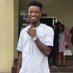 Marvellous Ebube (@marvelmatics1) Twitter profile photo Marvellous Ebube (@marvelmatics1) Twitter profile photo