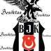 Sadece Besiktas (@BesiktasRTcisi) Twitter profile photo