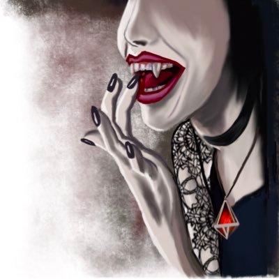 Pangothica Comicsさんのプロフィール画像