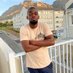 Siphe (@sphecoins_) Twitter profile photo Siphe (@sphecoins_) Twitter profile photo