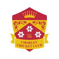 Chorley Cricket Club(@ChorleyCC) 's Twitter Profile Photo