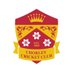 Chorley Cricket Club (@chorleycc) Twitter profile photo Chorley Cricket Club (@chorleycc) Twitter profile photo