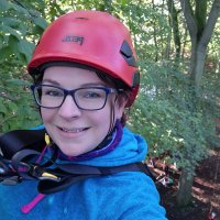 Amy Turner (@amyelisajem) 's Twitter Profile Photo Amy Turner (@amyelisajem) 's Twitter Profile Photo