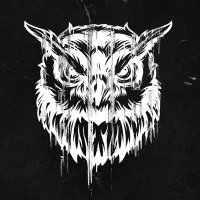 Glasshouse Owl(@glasshouseowl) 's Twitter Profile Photo