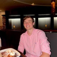 🆎 (@alexbernas18) 's Twitter Profile