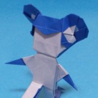 origami_dragons_20 (@origami_cd_20) 's Twitter Profile Photo origami_dragons_20 (@origami_cd_20) 's Twitter Profile Photo