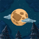 Elliot Baird - @Ezb1701 - Twitter