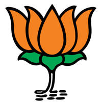 Bharatiya Janata Party - Gujarat