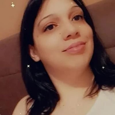 tetkino_tetince's profile picture. 