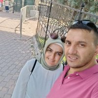 Sena (@senaenderata) Twitter profile photo