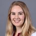 Signe Braafladt MD (@signebraafladt) Twitter profile photo Signe Braafladt MD (@signebraafladt) Twitter profile photo