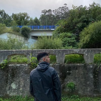 Escucha niños de parque 👇🏽