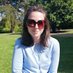 Dr Emma Hills (@emmahills_01) Twitter profile photo Dr Emma Hills (@emmahills_01) Twitter profile photo
