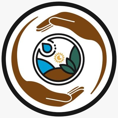 ONP_SN's profile picture. Entrepreneurs écolo