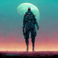 Nakhar (@callmenakhar) 's Twitter Profile