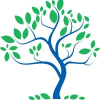 Horfield CE Primary School (@horfieldce) 's Twitter Profile