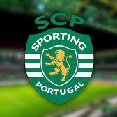 🦁🟩 #SportingCP 🟩🦁