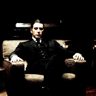 dscryp's profile picture. oracle