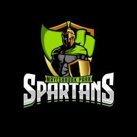 Mayesbrook Park School PE (@mayesbrookpe) 's Twitter Profile Photo Mayesbrook Park School PE (@mayesbrookpe) 's Twitter Profile Photo