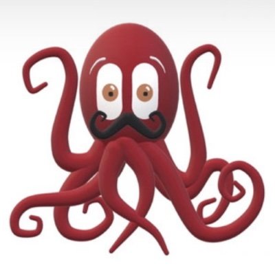 EmanueleGigli17's profile picture. Tutte le scarpe che vuoi dalla Sardegna ✌🏻
 Legit Seller
 🕵️‍♂️Legit Sneaker
📦 Shipping in double box
🏎 Super Fast Shipping (24/48 H)