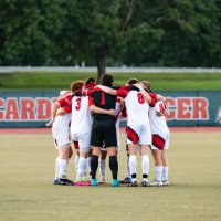 Saint Mary’s MN Men’s Soccer (@smumnmenssoccer) 's Twitter Profile Photo Saint Mary’s MN Men’s Soccer (@smumnmenssoccer) 's Twitter Profile Photo