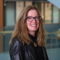 Maureen Barr (@barr_lab) 's Twitter Profile