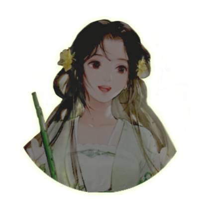 ⠀⠀〄⠀ ゝ ⠀𝙷𝚄́𝙻𝙸 𝙹𝙸̄𝙽𝙶 ⠀⸝⸝⠀ 𝐖𝗈𝗒𝗎𝗇 𝐘𝗂𝗇𝗀 𝐜𝗅𝖺𝗇 ﹢ ⠀𝗳͟𝗲𝗮𝗿𝗹𝗲𝘀𝘀 𝘀͟𝗽𝗶𝗿𝗶𝘁.⠀ ( ⠀ 𝒌𝐢𝐧𝐝𝐚 𝒄𝐡𝐚𝐨𝐭𝐢𝐜⠀ ) ⠀⸻⠀⠀“⠀𝕺𝗎𝗋 𝗳𝗲𝗲𝗹𝗶𝗻𝗴𝘀, 𝗈𝗎𝗋 𝗳𝗲𝗮𝗿𝘀, 𝗍𝗁𝖾𝗒 𝗰𝗼𝗻𝘁𝗿𝗼𝗹 𝘂𝘀, 𝗂𝗍'𝗌 𝗇𝗈𝗍 𝗍𝗁𝖾 𝗼𝘁𝗵𝗲𝗿 𝖂𝘈𝘠. ”