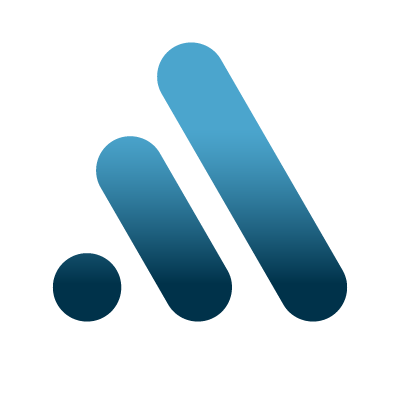 AdDaptive Intelligence transforms real-world, offline data into actionable targeting segments for digital account-based advertising. #b2b #abm #adtech