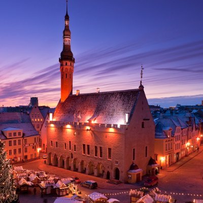 cyber_u0's profile picture. よろしくおねがいします

#メガトン級ムサシ
#メガトン級ムサシW
#イナズマイレブン
#ファンタジーライフi