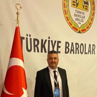 Av. Taner Çakır - Düzce (@tanercakir77) 's Twitter Profile