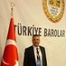 Av. Taner Çakır - Düzce (@tanercakir77) Twitter profile photo Av. Taner Çakır - Düzce (@tanercakir77) Twitter profile photo