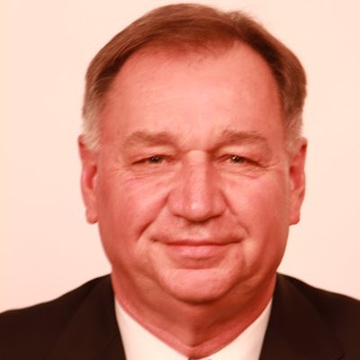 WaltJuchniewicz Profile Picture