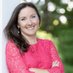 Kate D Fitzpatrick (@katedfitz) Twitter profile photo Kate D Fitzpatrick (@katedfitz) Twitter profile photo