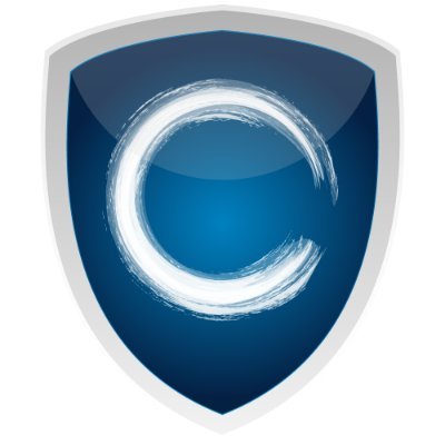 @ZenitecSupport