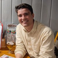 Michael Mander (@michael_mander) 's Twitter Profile Photo