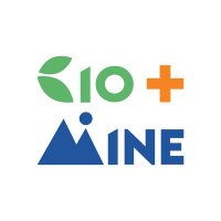bioplusmine (@bioplusmine) 's Twitter Profile