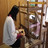 paru_paru_'s profile image