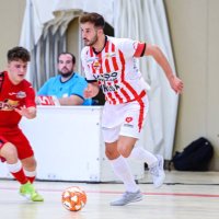 Asis Boukhress (@a6_asis) 's Twitter Profile